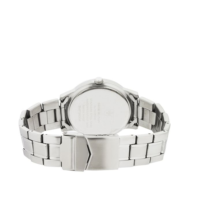 Swiss Military SMP36004.08